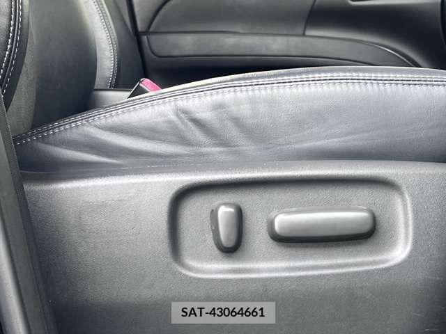 Toyota ESTIMA 2013-10 297403-6
