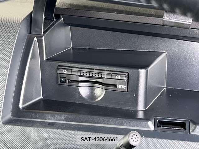 Toyota ESTIMA 2013-10 297403-18