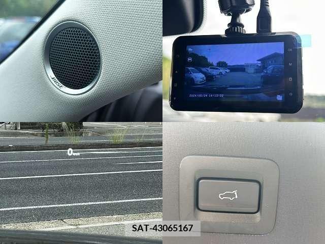 Mazda CX-5 2018-08 308483-6