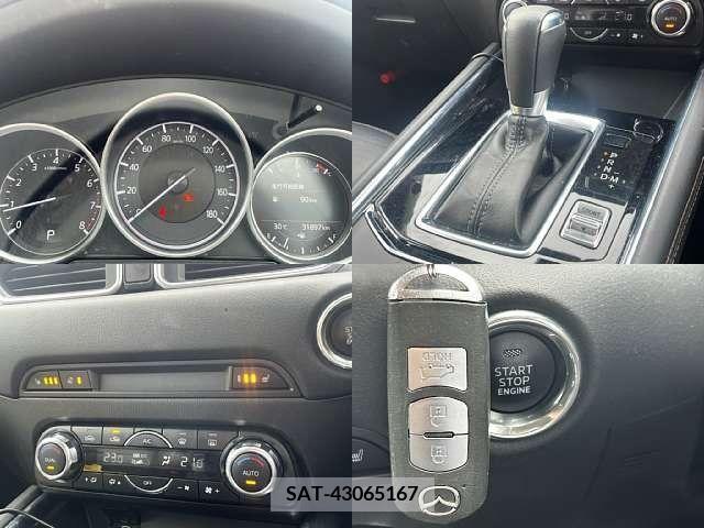 Mazda CX-5 2018-08 308483-3