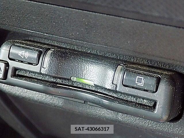 Honda FREED SPIKE 2015-07 327696-19