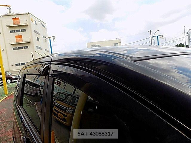 Honda FREED SPIKE 2015-07 327696-25