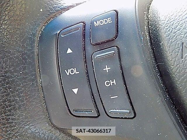 Honda FREED SPIKE 2015-07 327696-18