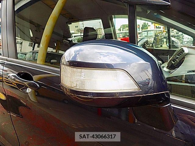 Honda FREED SPIKE 2015-07 327696-24