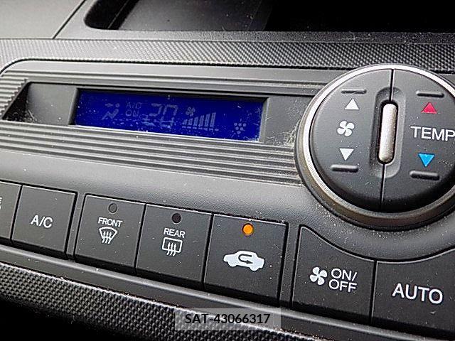 Honda FREED SPIKE 2015-07 327696-17