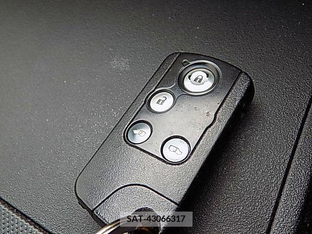 Honda FREED SPIKE 2015-07 327696-11