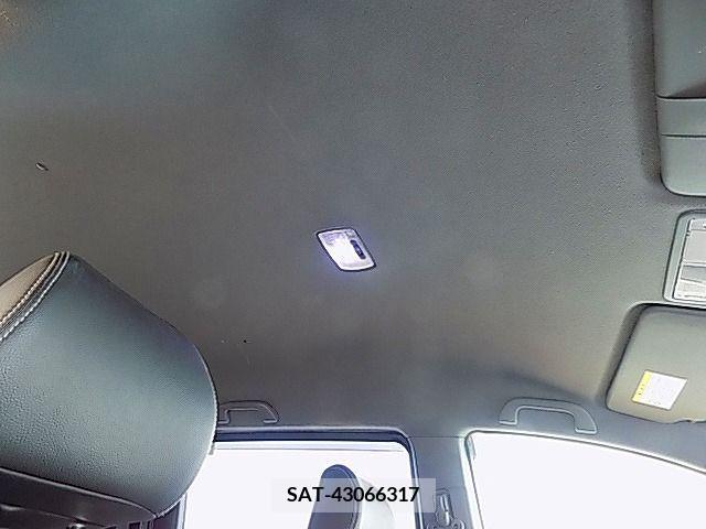 Honda FREED SPIKE 2015-07 327696-20