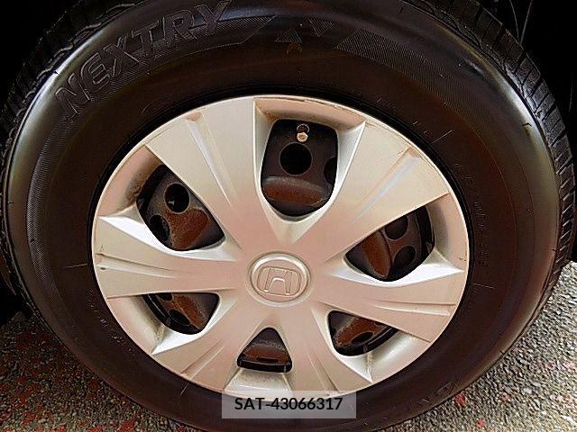 Honda FREED SPIKE 2015-07 327696-23
