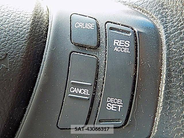 Honda FREED SPIKE 2015-07 327696-5