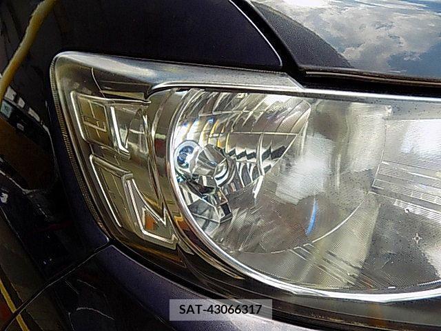 Honda FREED SPIKE 2015-07 327696-26