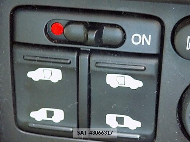 Honda FREED SPIKE 2015-07 327696-10