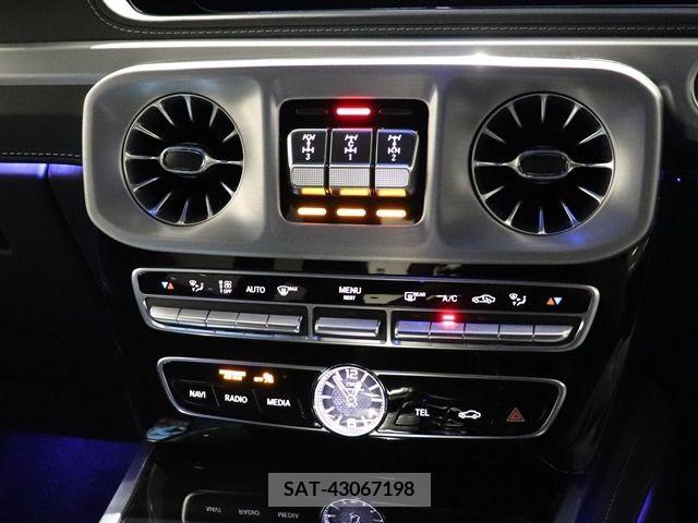 Amg G-CLASS 2021-08 389241-20