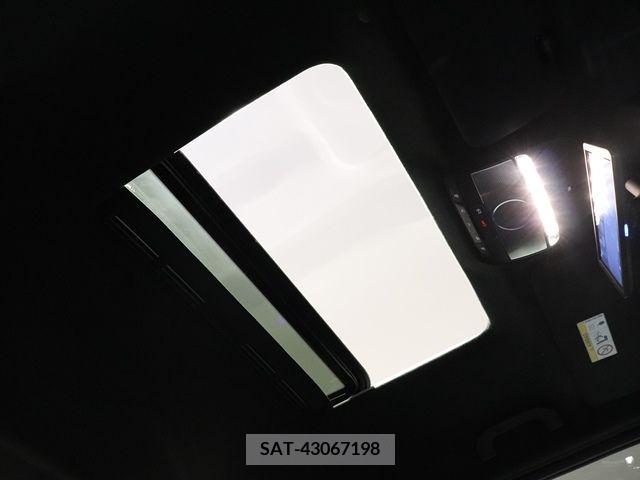 Amg G-CLASS 2021-08 389241-2