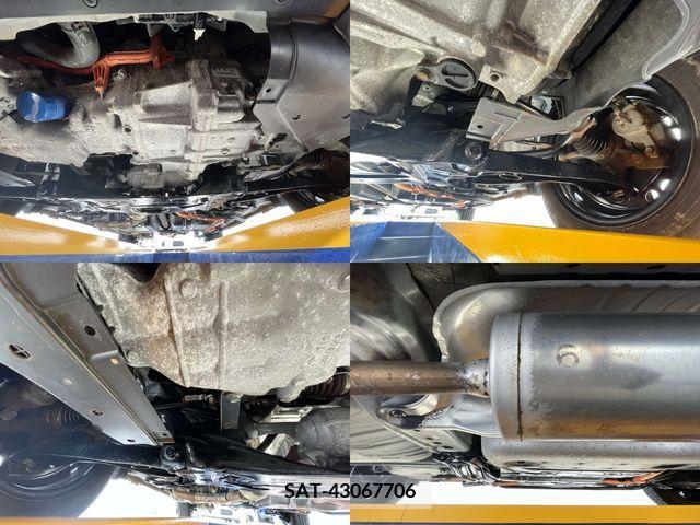 Honda SHUTTLE 2017-02 328225-28