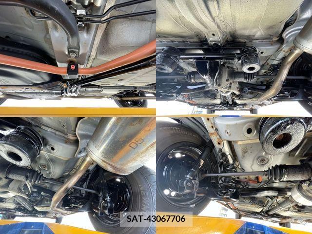 Honda SHUTTLE 2017-02 328225-29