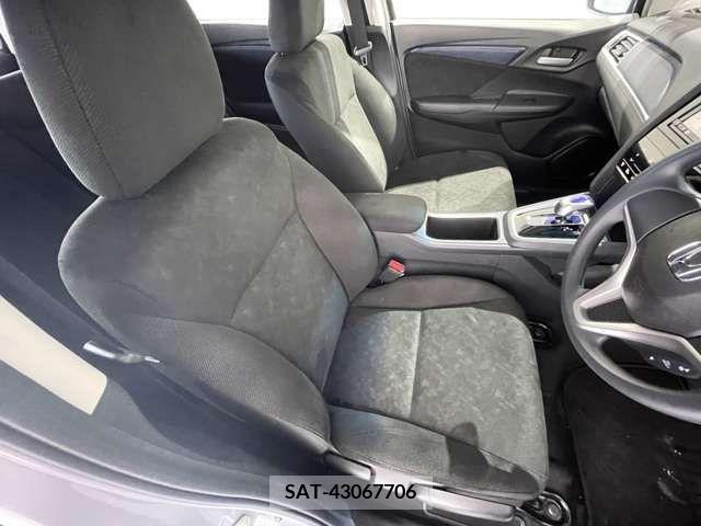 Honda SHUTTLE 2017-02 328225-11