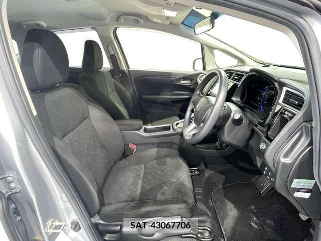 Honda SHUTTLE 2017-02 328225-10