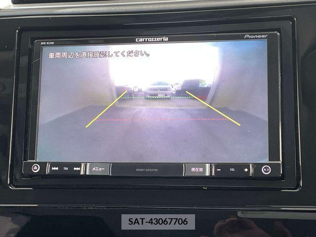 Honda SHUTTLE 2017-02 328225-22