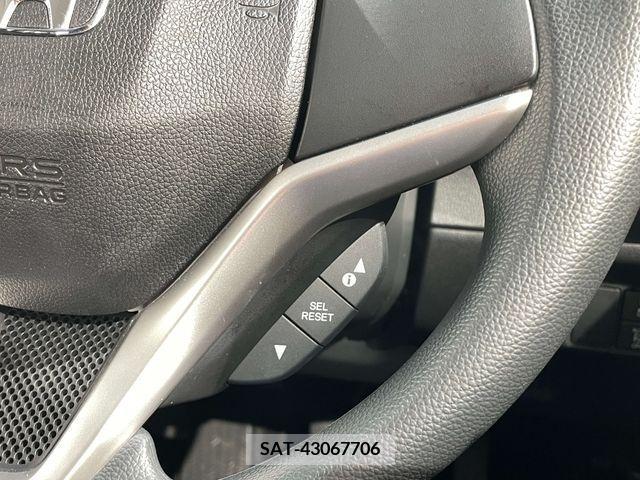 Honda SHUTTLE 2017-02 328225-20