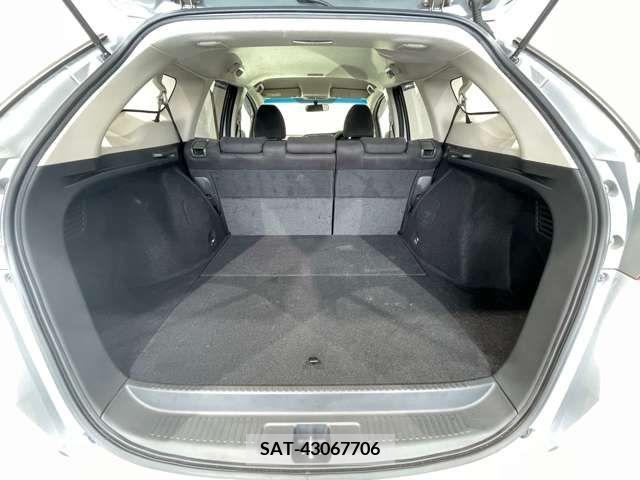 Honda SHUTTLE 2017-02 328225-16
