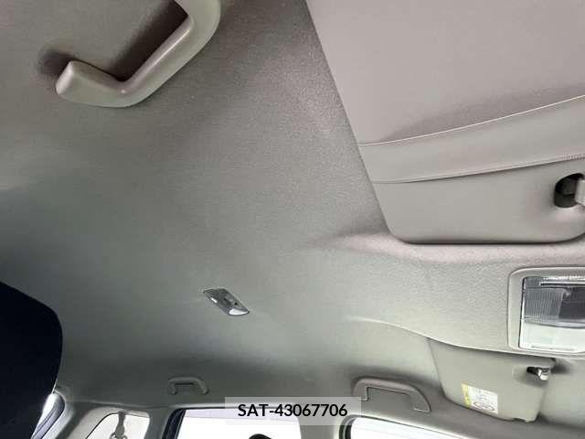 Honda SHUTTLE 2017-02 328225-12
