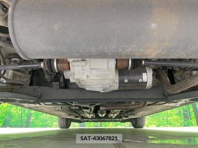Nissan NOTE 2017-02 327827-19