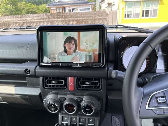 Suzuki JIMNY SIERRA 2022-10 3043-12