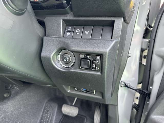 Suzuki JIMNY SIERRA 2022-10 3043-14