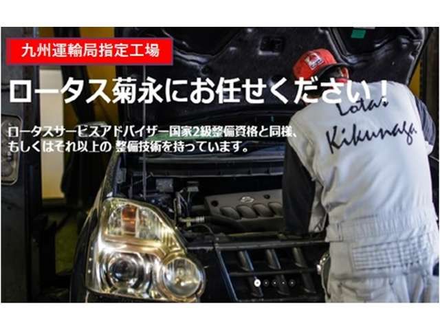 Suzuki JIMNY SIERRA 2022-10 3043-1