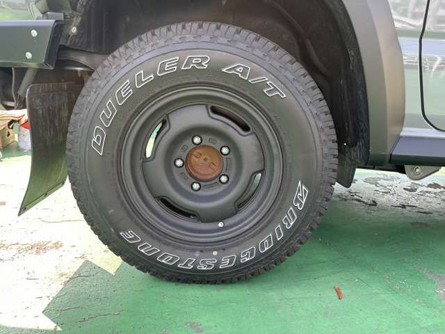Suzuki JIMNY SIERRA 2022-10 3043-16