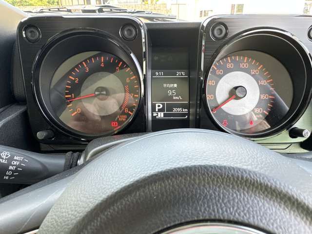 Suzuki JIMNY SIERRA 2022-10 3043-13