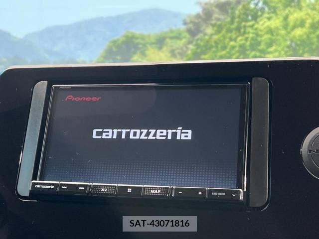 Toyota NOAH 2023-04 207704-2
