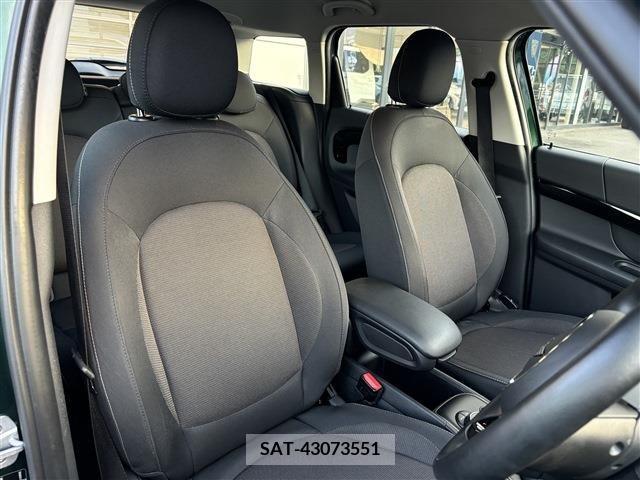 Bmw MINI 2019-03 397381-9