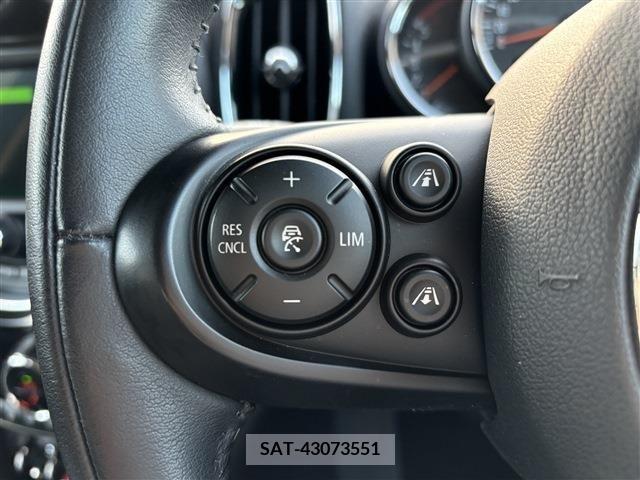 Bmw MINI 2019-03 397381-17