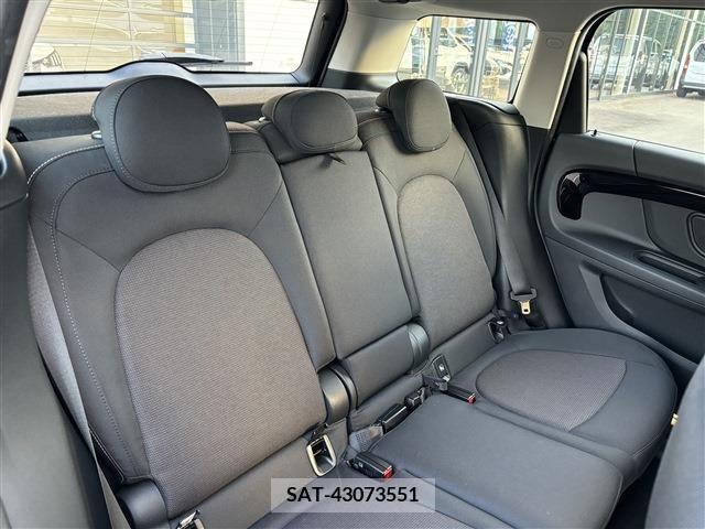 Bmw MINI 2019-03 397381-11