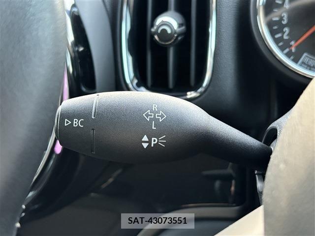 Bmw MINI 2019-03 397381-19