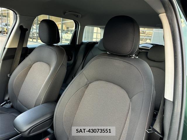 Bmw MINI 2019-03 397381-13