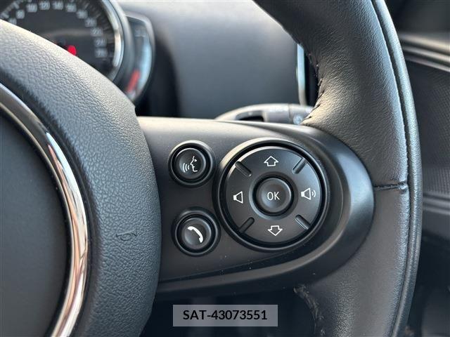 Bmw MINI 2019-03 397381-18