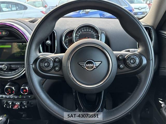 Bmw MINI 2019-03 397381-15