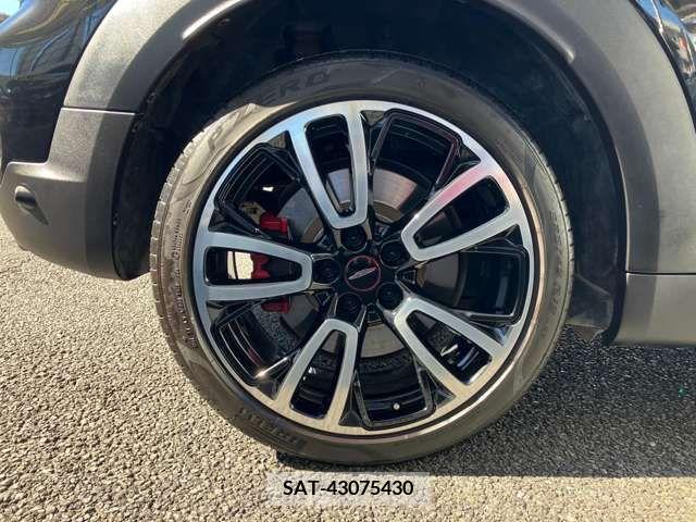Bmw MINI 2022-09 220056-12