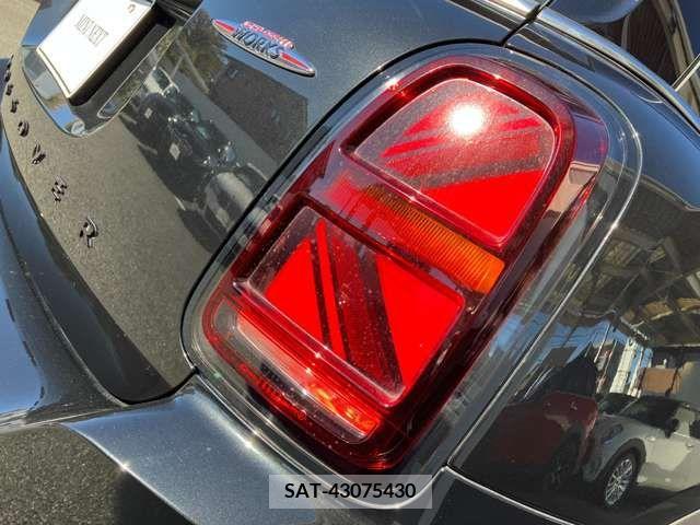 Bmw MINI 2022-09 220056-11