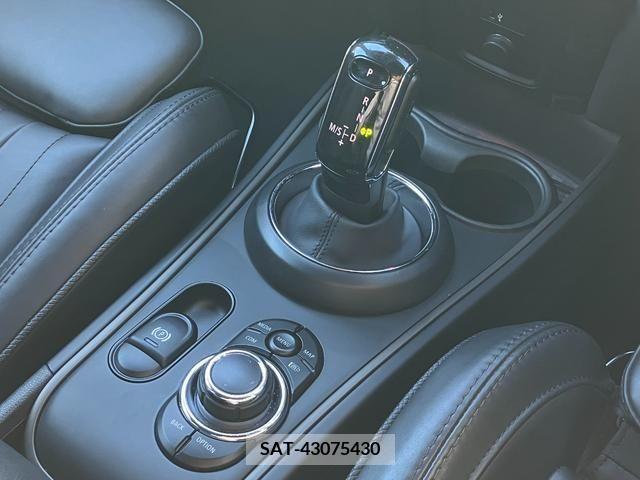 Bmw MINI 2022-09 220056-18