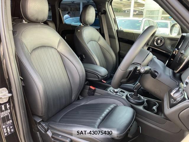 Bmw MINI 2022-09 220056-16