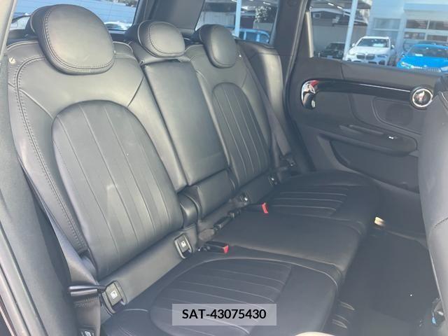 Bmw MINI 2022-09 220056-17