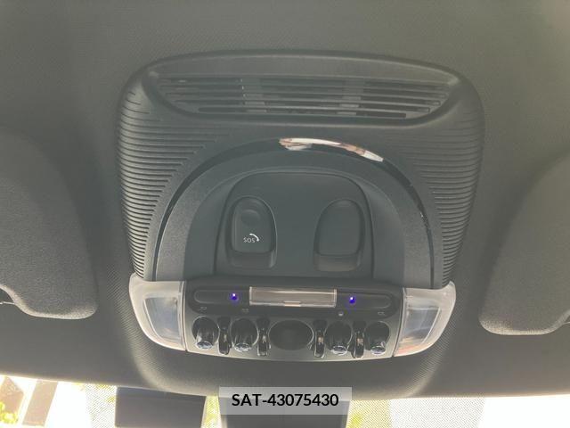 Bmw MINI 2022-09 220056-20