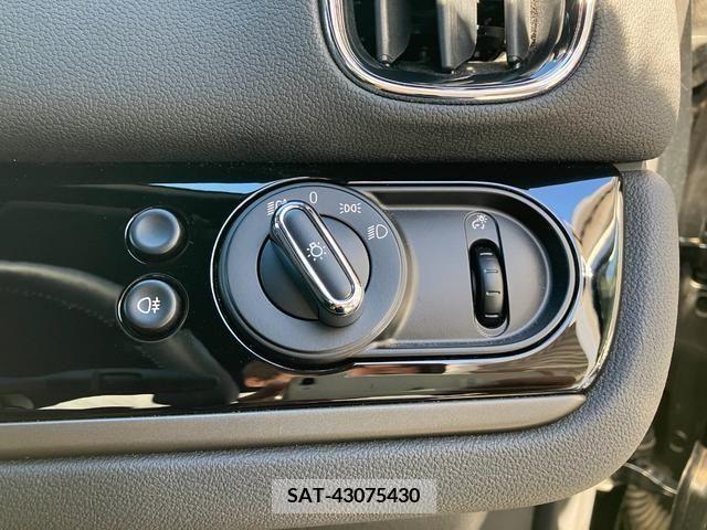 Bmw MINI 2022-09 220056-23