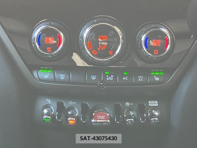 Bmw MINI 2022-09 220056-22