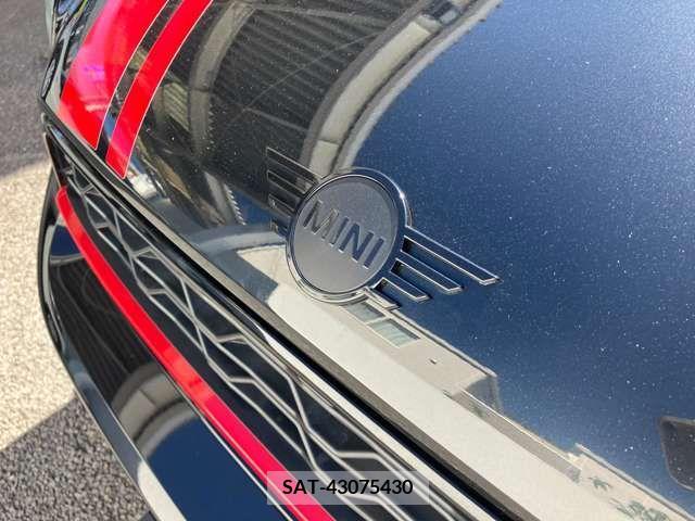 Bmw MINI 2022-09 220056-6