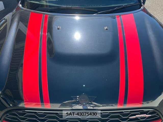 Bmw MINI 2022-09 220056-5