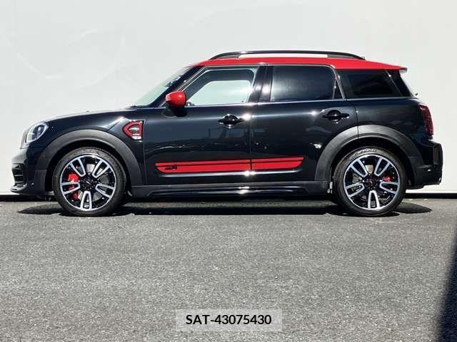 Bmw MINI 2022-09 220056-4
